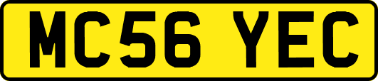 MC56YEC