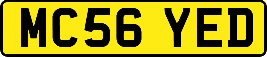 MC56YED