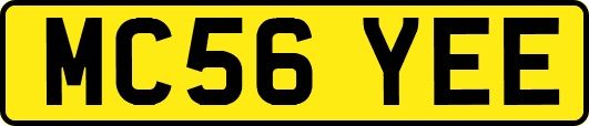 MC56YEE