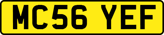 MC56YEF