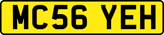 MC56YEH