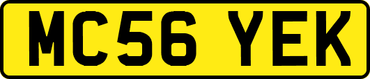 MC56YEK