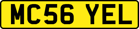 MC56YEL