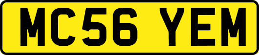 MC56YEM