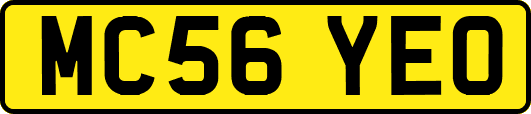 MC56YEO