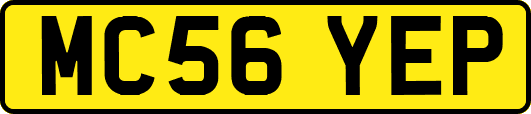 MC56YEP