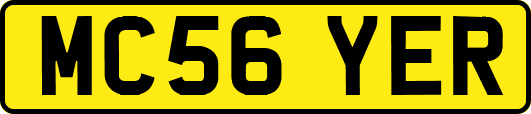 MC56YER