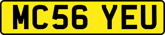 MC56YEU