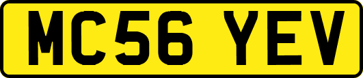 MC56YEV