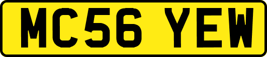 MC56YEW