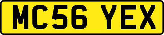 MC56YEX