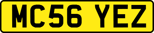 MC56YEZ