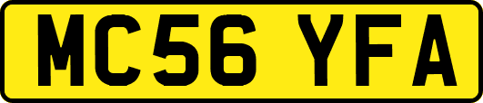MC56YFA