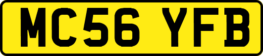 MC56YFB