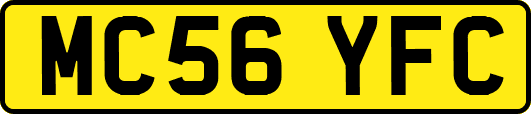 MC56YFC