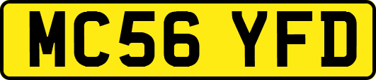 MC56YFD