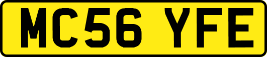 MC56YFE