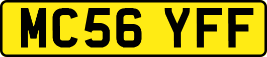 MC56YFF