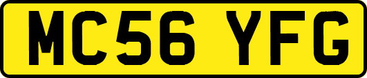 MC56YFG
