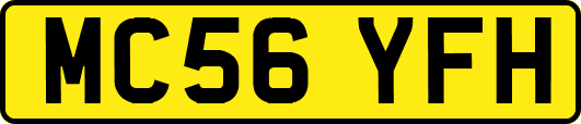 MC56YFH