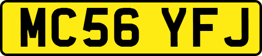 MC56YFJ
