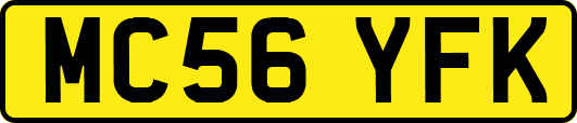 MC56YFK
