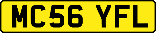 MC56YFL