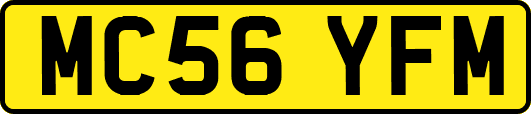 MC56YFM