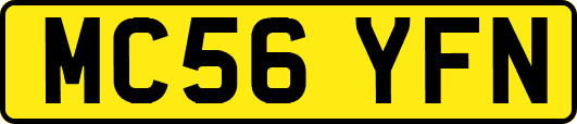 MC56YFN