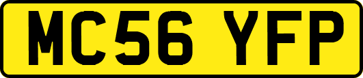 MC56YFP