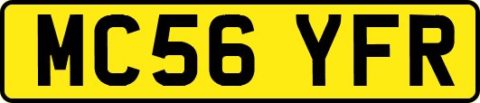 MC56YFR