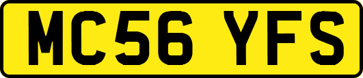 MC56YFS