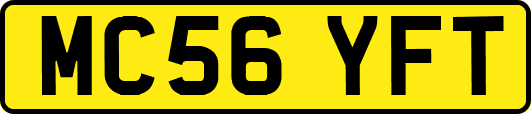 MC56YFT