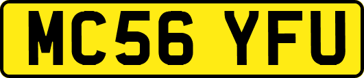MC56YFU
