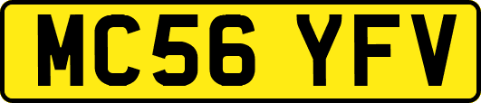 MC56YFV