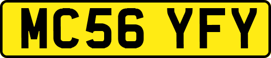 MC56YFY