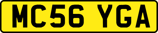 MC56YGA