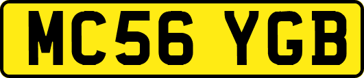 MC56YGB