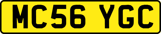 MC56YGC