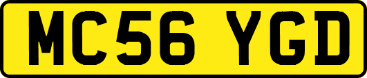 MC56YGD