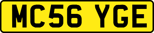 MC56YGE