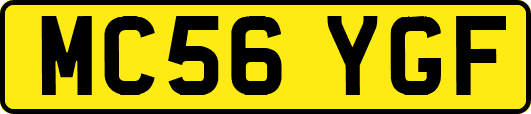 MC56YGF