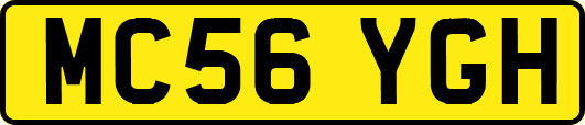 MC56YGH