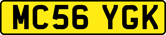 MC56YGK