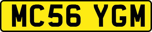 MC56YGM