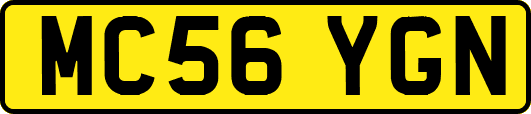 MC56YGN