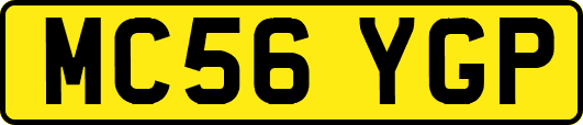 MC56YGP