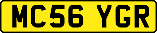 MC56YGR
