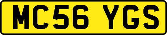 MC56YGS