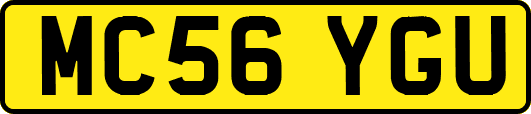 MC56YGU